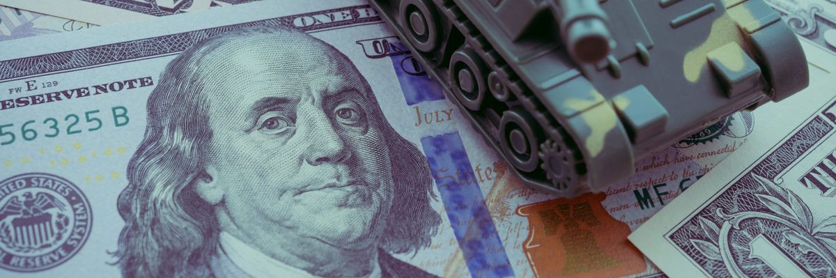 Shutterstock_1547708672-scaled