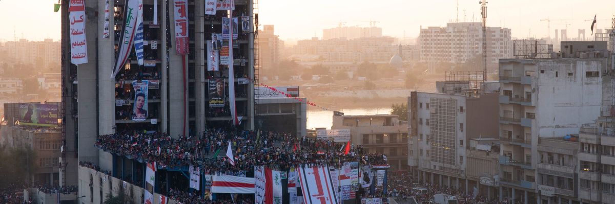 Shutterstock_1548176180-scaled