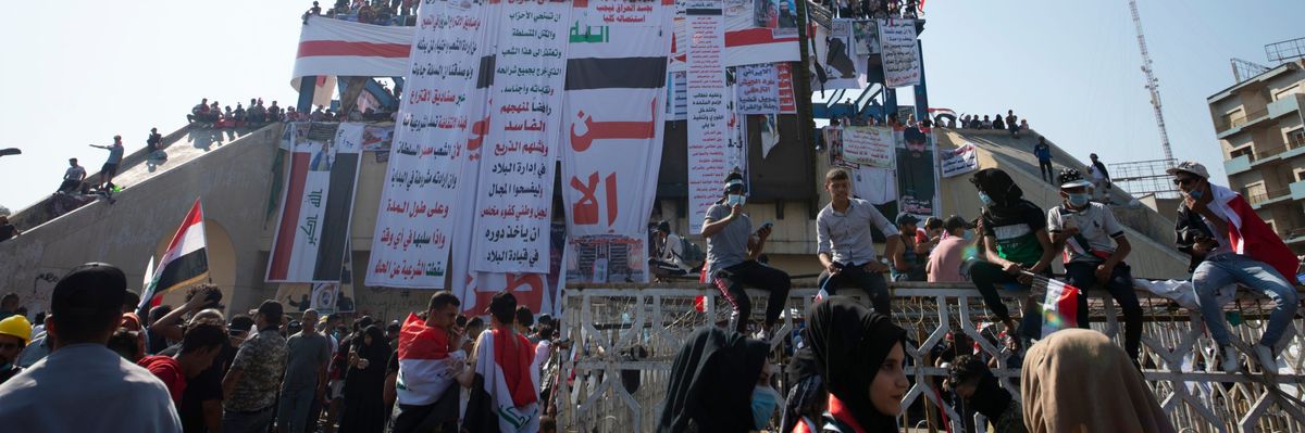 Shutterstock_1548176195-scaled