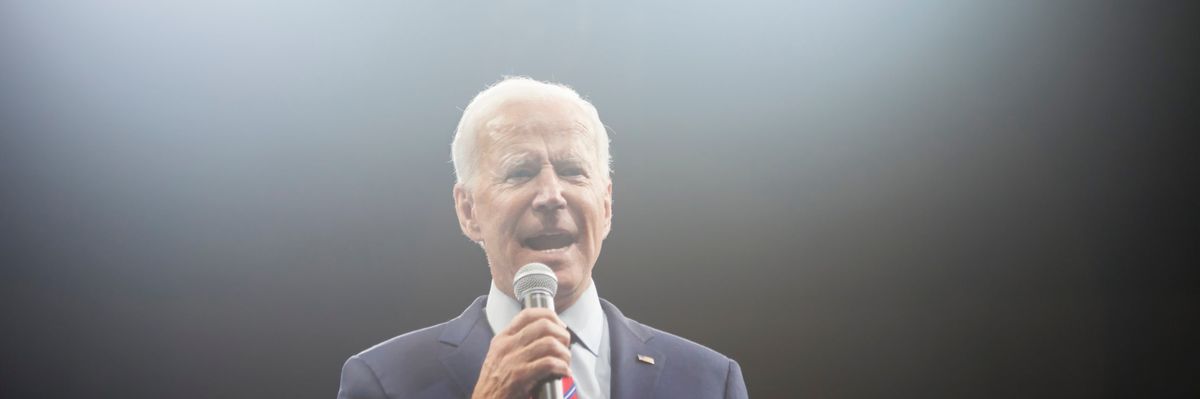 Shutterstock_1554182810-scaled