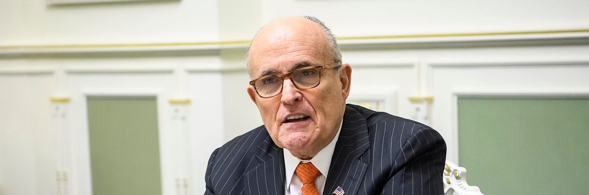 Shutterstock_1566583996-scaled