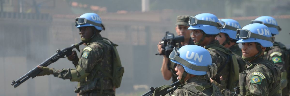 Shutterstock_1567182139-scaled