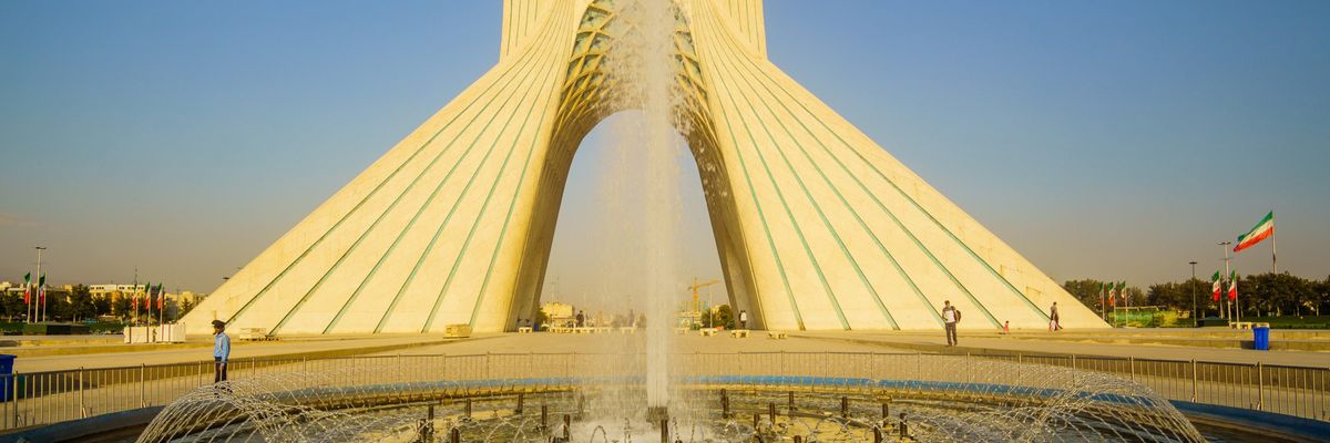 Shutterstock_1568239951-1-scaled