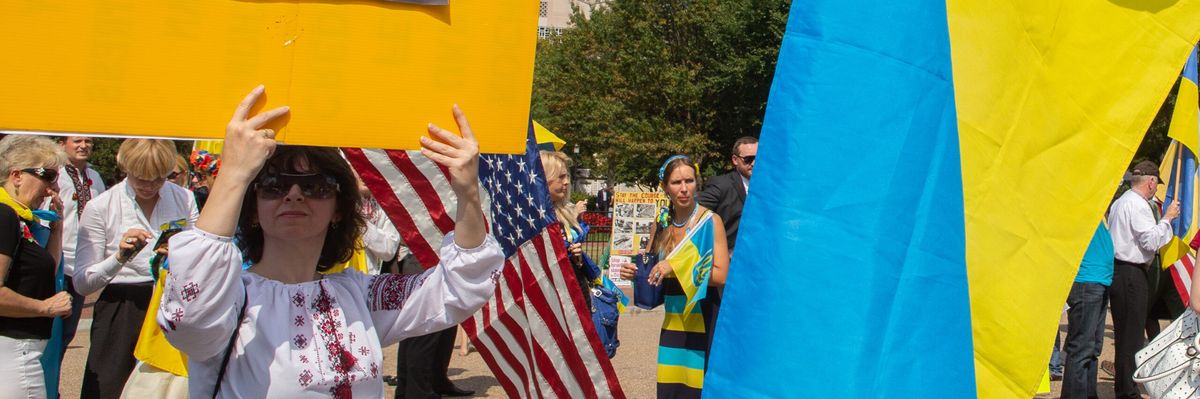 Shutterstock_1570067080-scaled