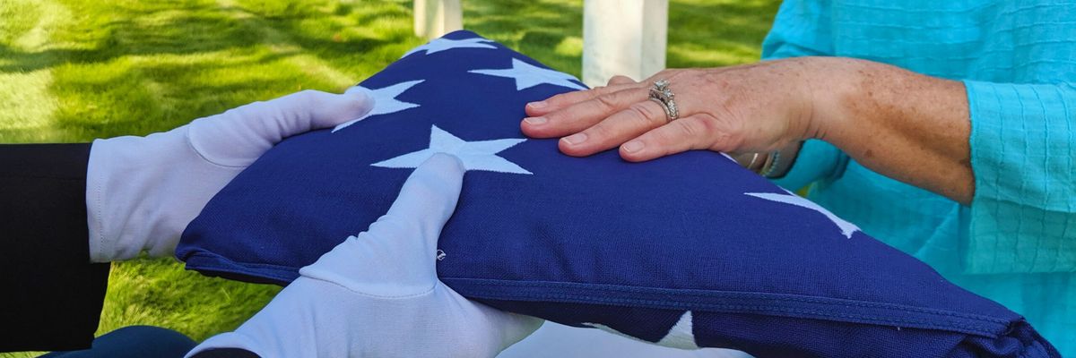 Shutterstock_1575982354-scaled