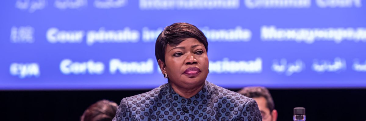 Shutterstock_1576637320-scaled