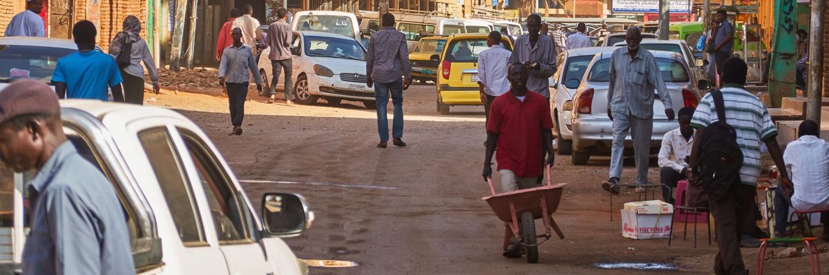 Shutterstock_1577761684-scaled