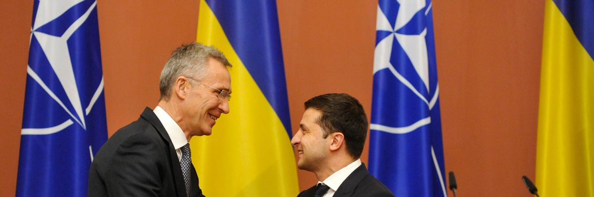 Shutterstock_1578070744-scaled