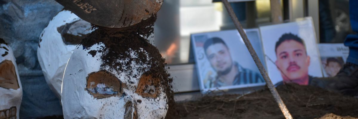 Shutterstock_1578119896-scaled