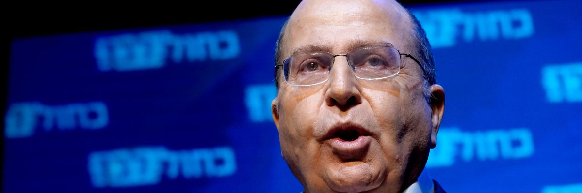 Shutterstock_1578648052-1-scaled