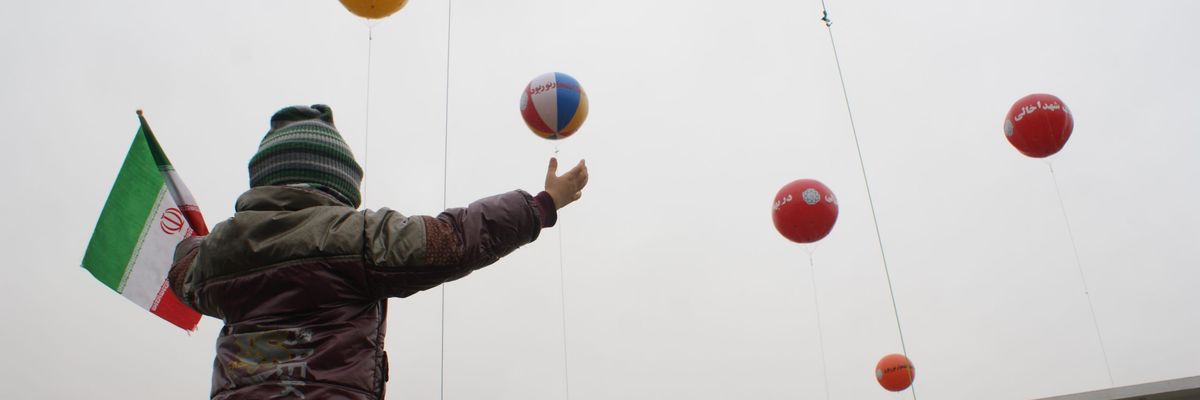 Shutterstock_1579407805-scaled