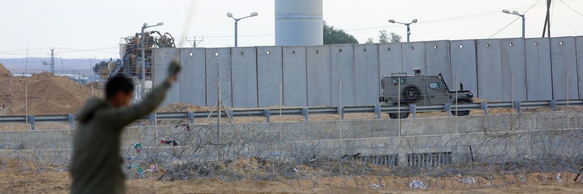 Shutterstock_1581608227-scaled