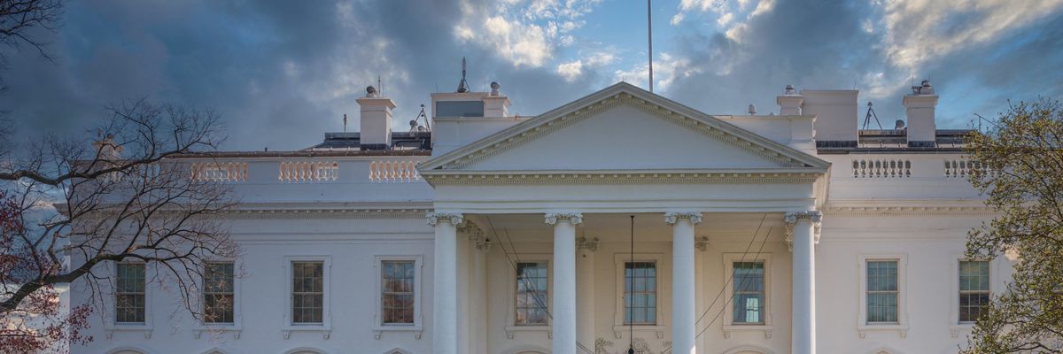 Shutterstock_1581659983-scaled