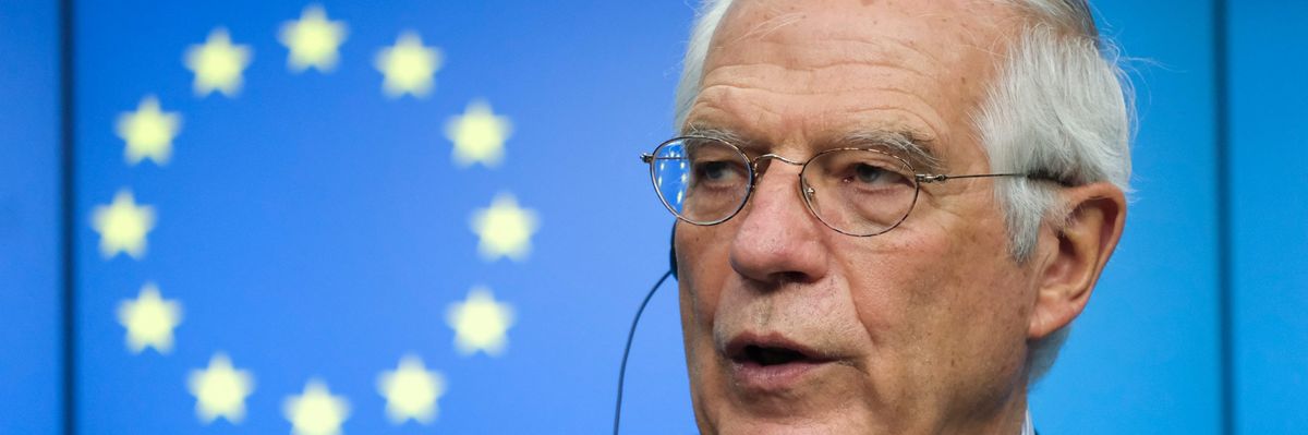 Shutterstock_1583493010-scaled