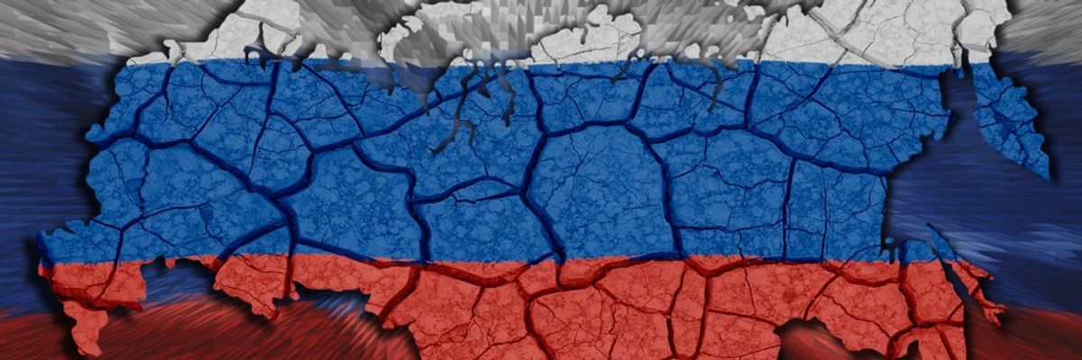 Shutterstock_158479826