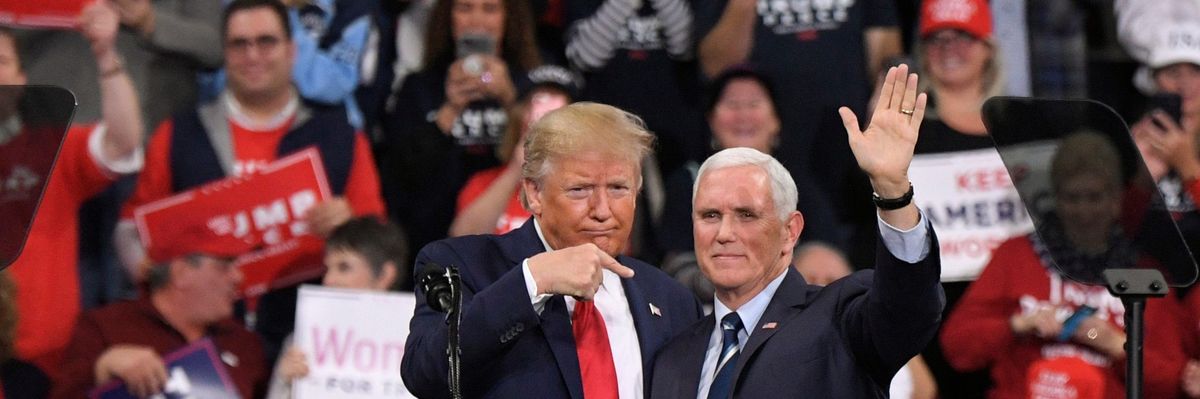 Shutterstock_1585395802-scaled