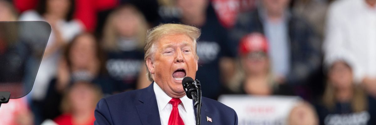 Shutterstock_1585848637-scaled