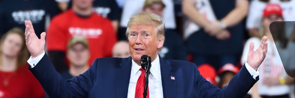 Shutterstock_1586066944-scaled