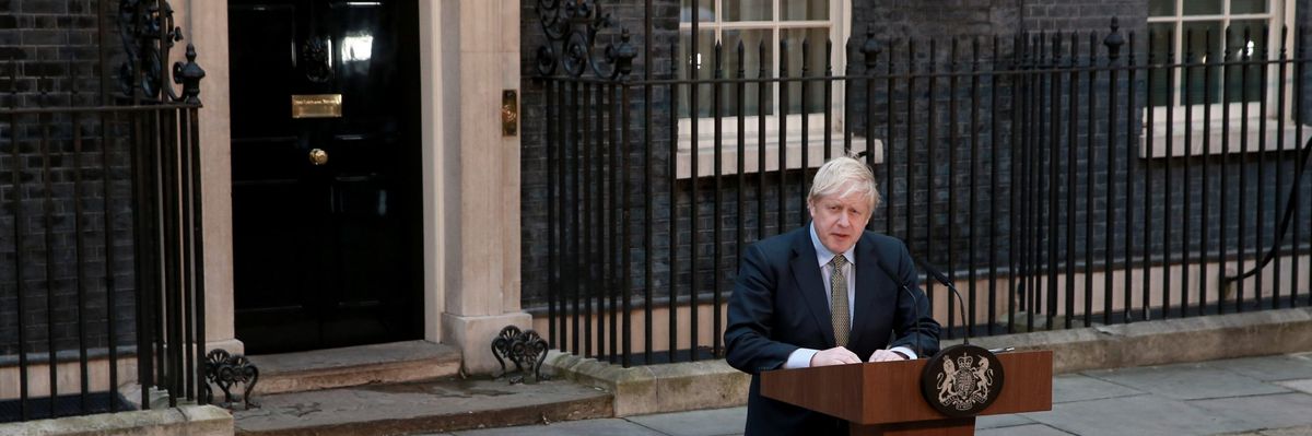 Shutterstock_1587908353-scaled