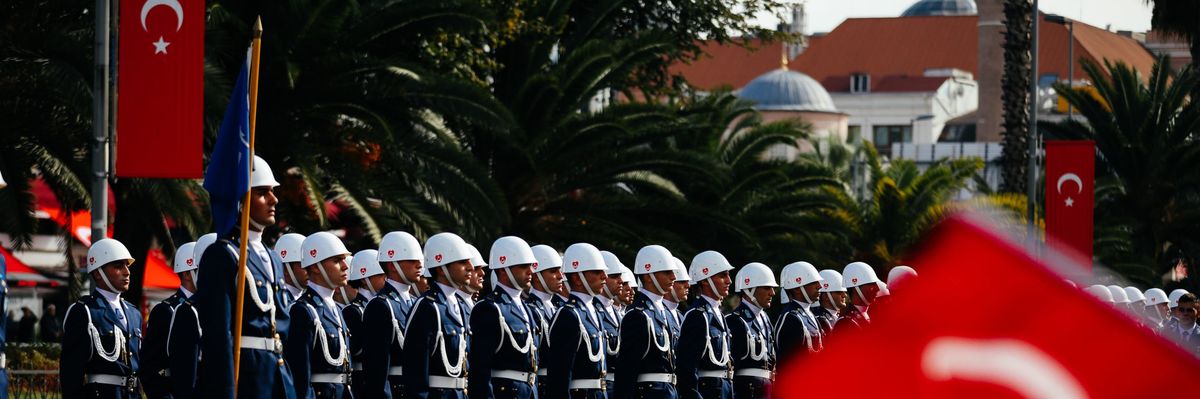 Shutterstock_1588672963-scaled