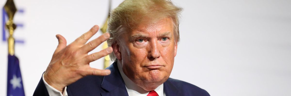 Shutterstock_1592687152-scaled