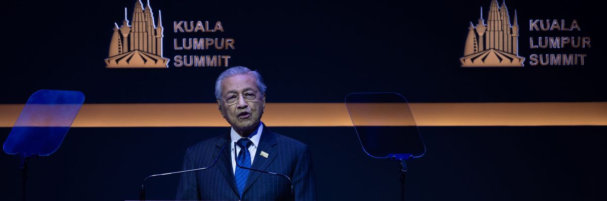 Shutterstock_1593171874-scaled