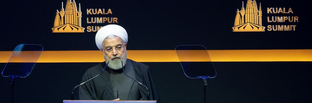 Shutterstock_1593171892