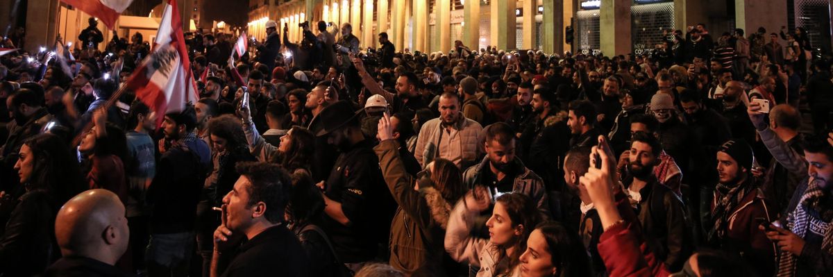 Shutterstock_1596180700-scaled