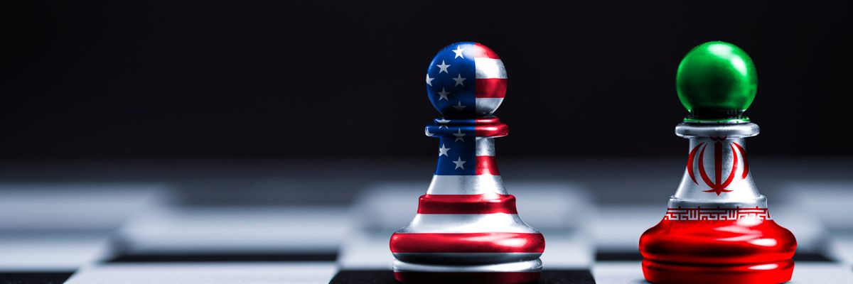 Shutterstock_1597207528-scaled