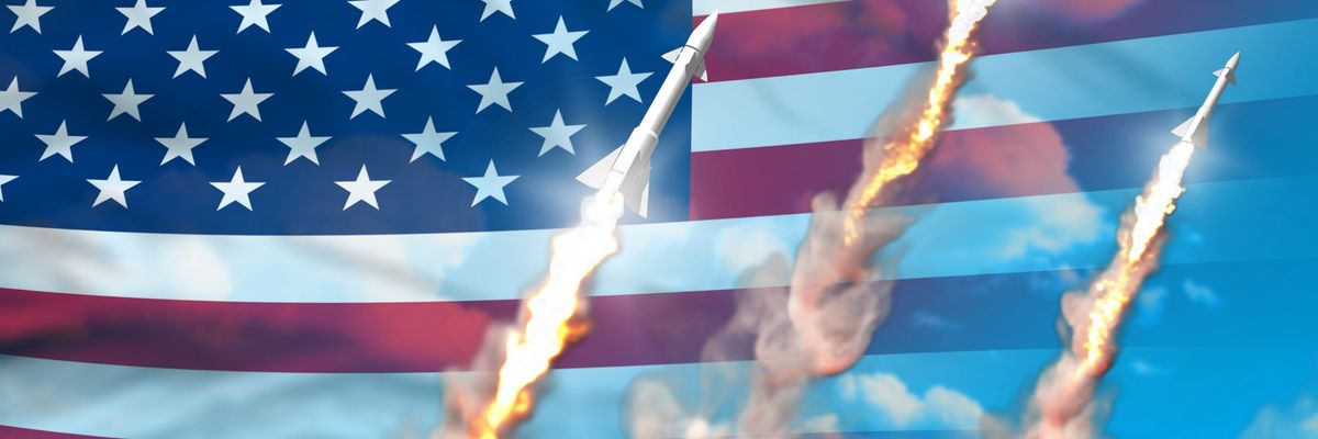 Shutterstock_1597669312-scaled