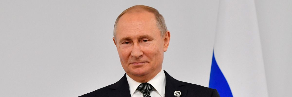 Shutterstock_1598261611-scaled