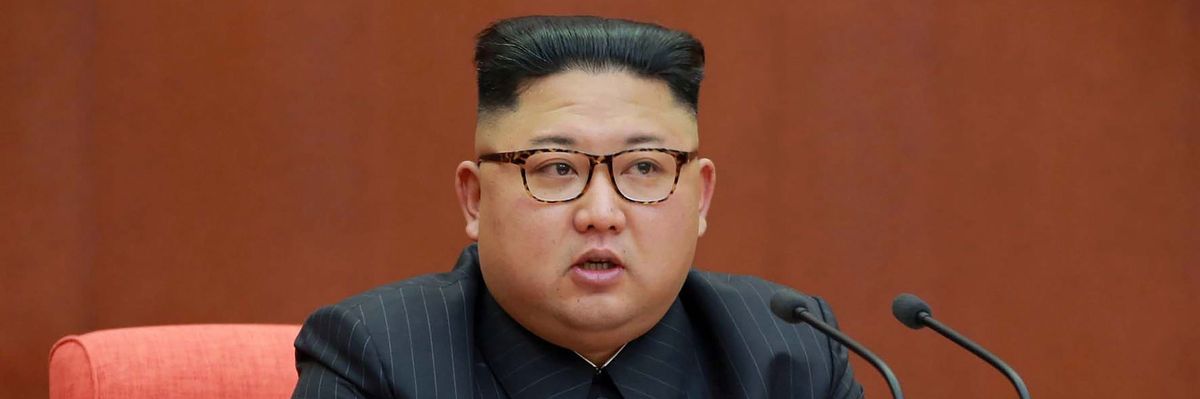 Shutterstock_1598383333-scaled