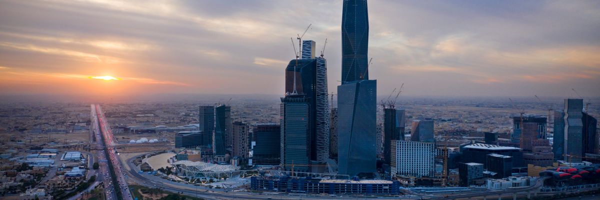 Shutterstock_1599523405-scaled