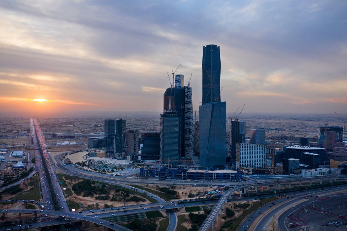 Shutterstock_1599523405-scaled