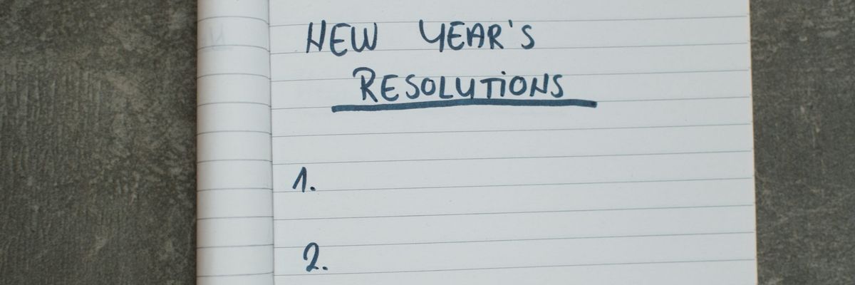 Shutterstock_1600127080-scaled