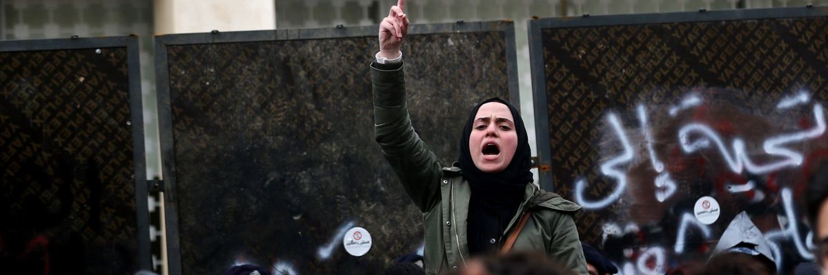 Shutterstock_1602307393-scaled