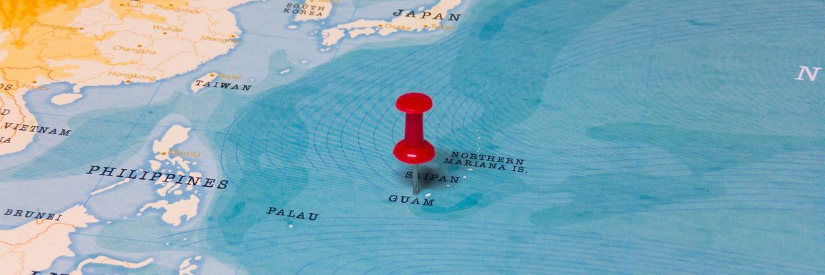 Shutterstock_1604099428-scaled