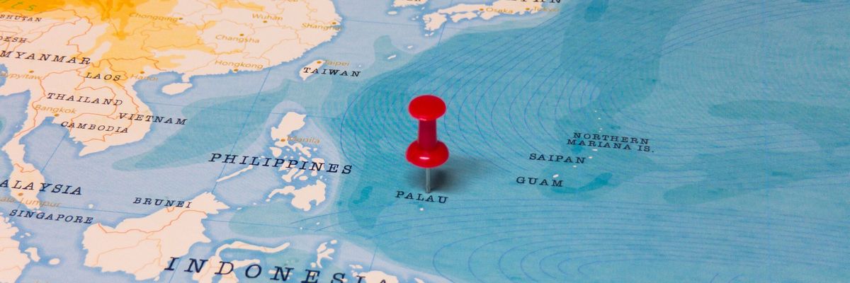 Shutterstock_1604101693-scaled