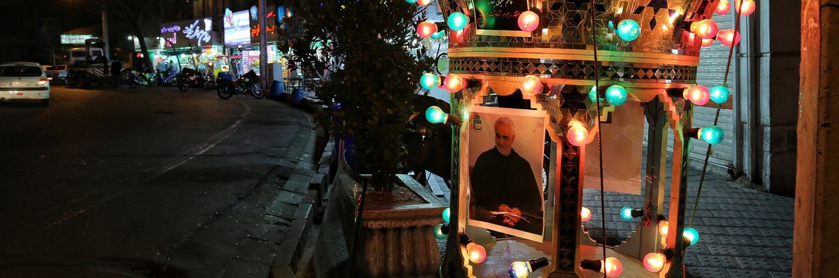 Shutterstock_1604805199-scaled