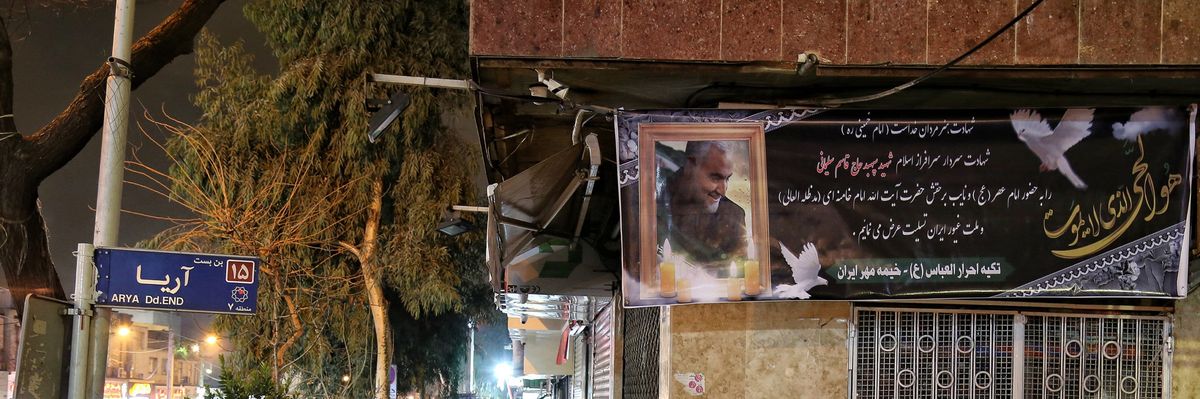 Shutterstock_1604805202-scaled