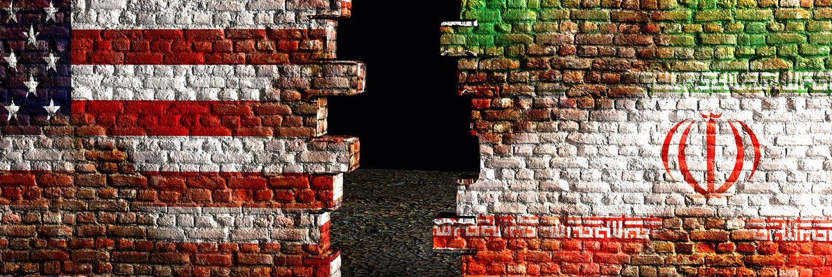 Shutterstock_1605073747