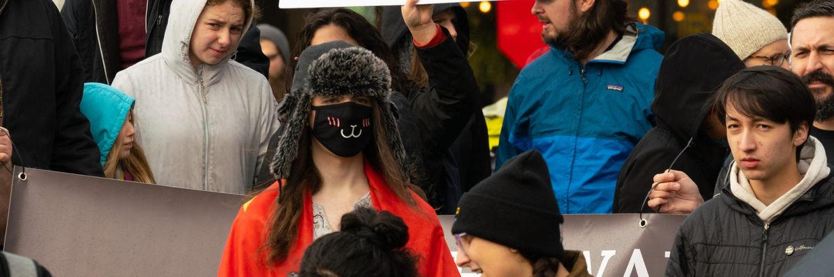 Shutterstock_1605799204-scaled