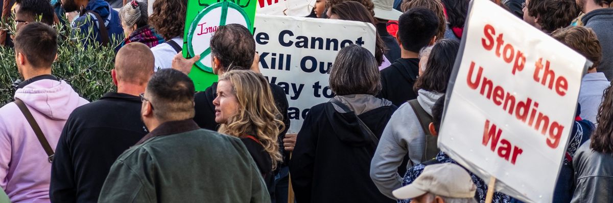 Shutterstock_1605904012-scaled