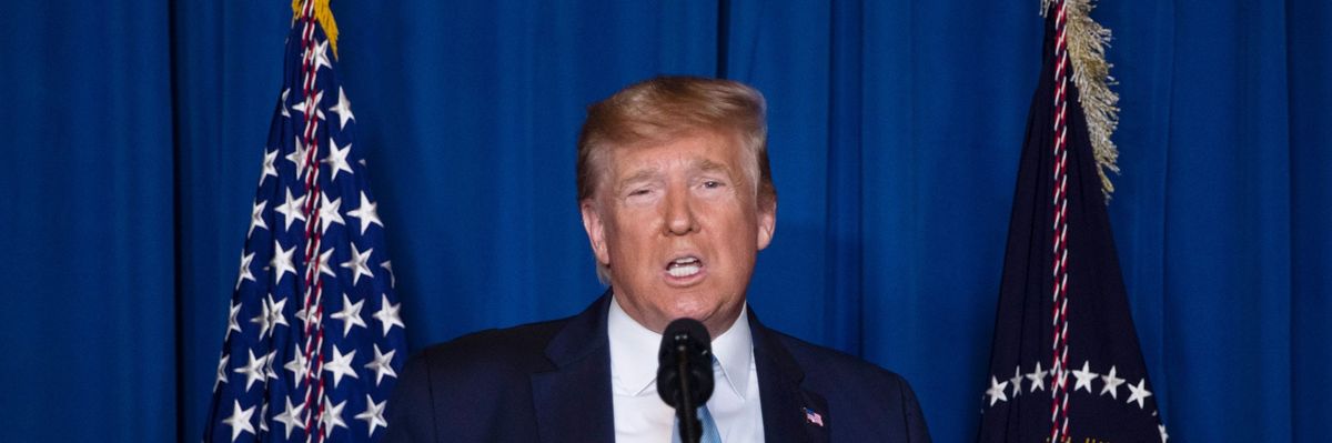 Shutterstock_1607783950