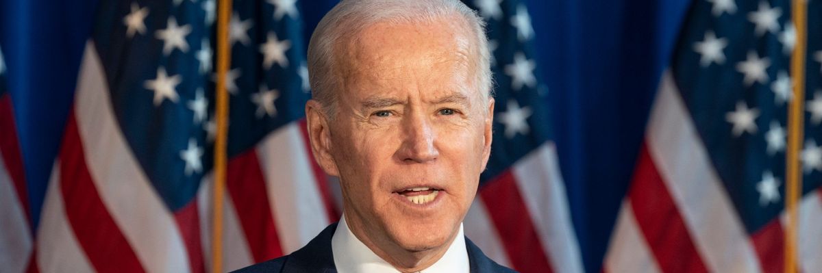 Shutterstock_1608793426-scaled