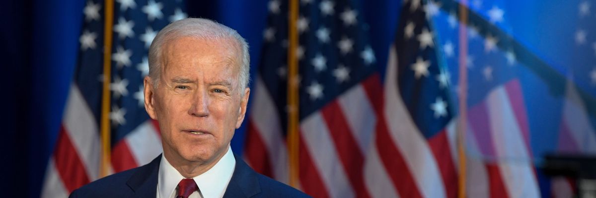 Shutterstock_1608843100-scaled