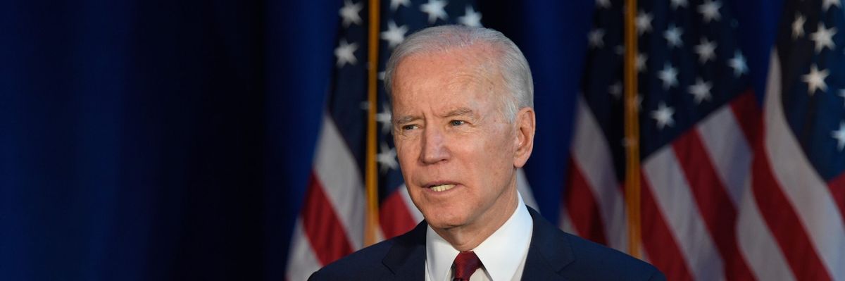 Shutterstock_1608843121-scaled