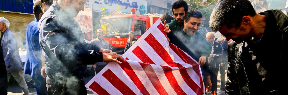 Shutterstock_1609051222-scaled