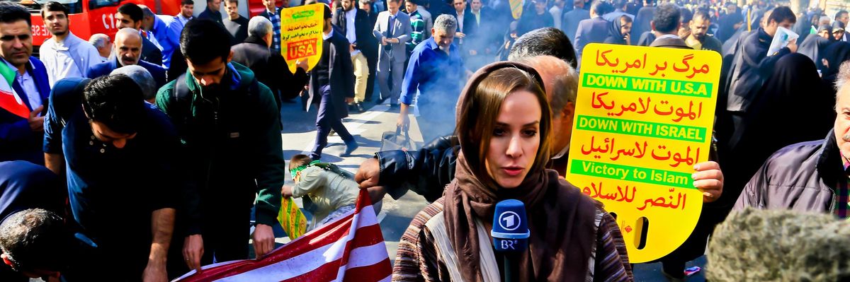 Shutterstock_1609078759-scaled