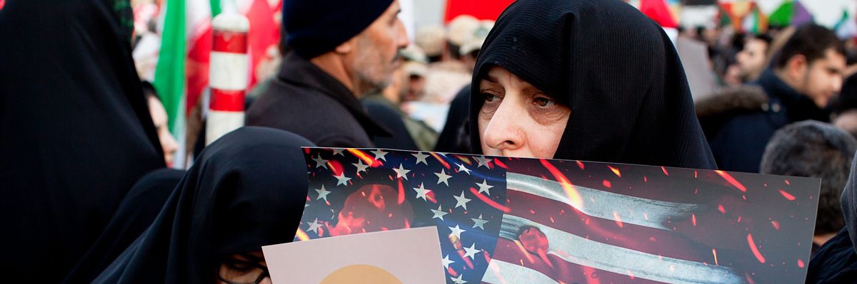 Shutterstock_1609234765-scaled